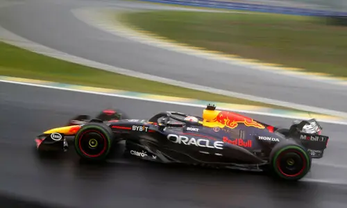 Portugal to return to F1 calendar in 2027 and 2028 Portugal to return to F1 calendar in 2027 and 2028