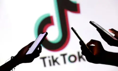 TikTok launches &lsquo;self-serve advertising&rsquo; in Pakistan to help small businesses grow