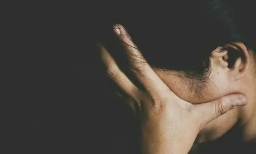 دودھ، دہی اور کیلا ڈپریشن سے بچانے میں مددگار