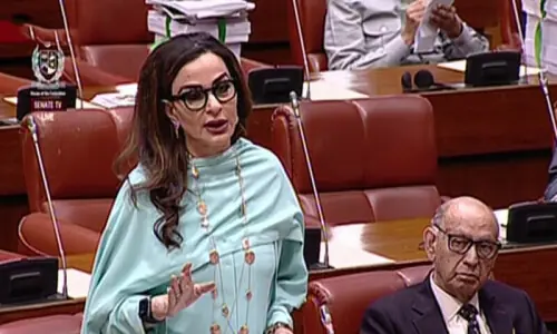 Call for effective implementation of gender-based violence laws