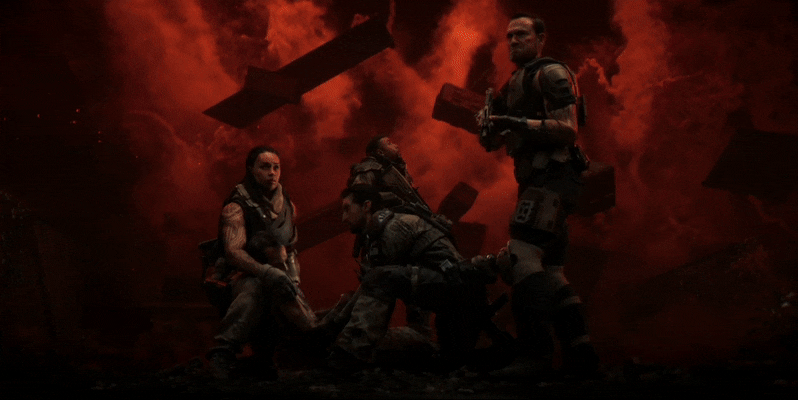 Game review: Call of Duty: Black Ops 7 is an incoherent mess of bad ideas