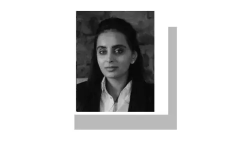 Recent judicial decisions appear to be resurrecting relics of the Zina Ordinance Recent judicial decisions appear to be resurrecting relics of the Zina Ordinance