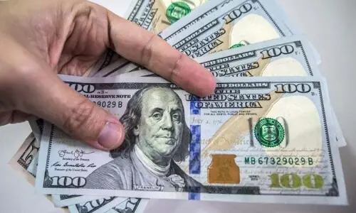 Dollar shortage continues as exchanges run dry