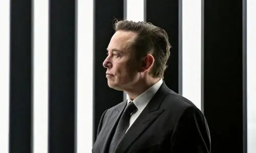 US court restores Elon Musk&rsquo;s Tesla pay package