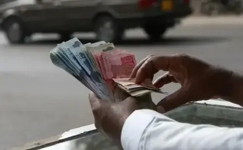 Banks’ massive Rs1.5tr lending fuels economy Banks’ massive Rs1.5tr lending fuels economy
