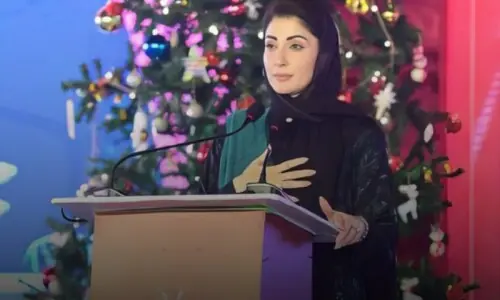 Sikh bikers exempted from wearing helmets: Punjab CM