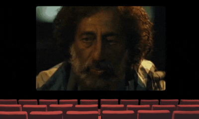 Beyond the box office: The 10 Pakistani films that quietly won 2025