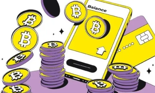 Establishing crypto beyond the hype