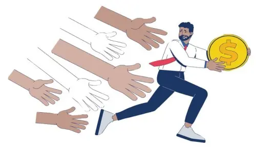 Meaningful relief for compliant income tax payers remains unlikely