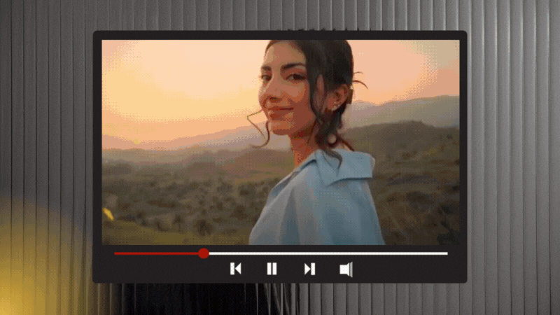 From niche favourites to viral hits: The 30 Pakistani songs that made 2025 better