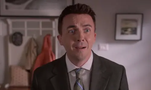 Malcolm in the Middle returns for four-episode miniseries 19 years after original series ended