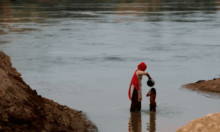 2025 &mdash; Pakistan&rsquo;s year of water wars