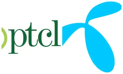 PTCL completes acquisition of 100pc issued share capital of Telenor Pakistan and Orion Towers