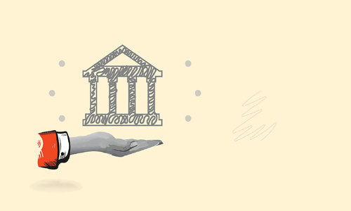 CORPORATE WINDOW: Building an Islamic finance education ecosystem