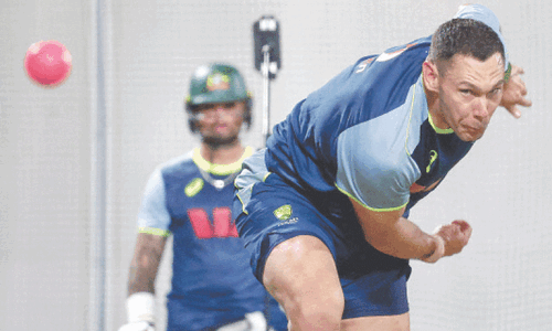 England spinner Jacks replaces injured Wood for second Ashes Test