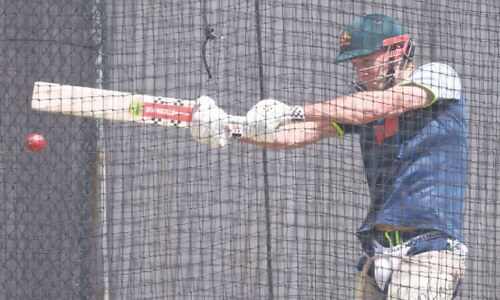 Bazball under microscope as England face pink ball demons in Brisbane Bazball under microscope as England face pink ball demons in Brisbane