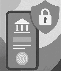 SBP biometrics SBP biometrics