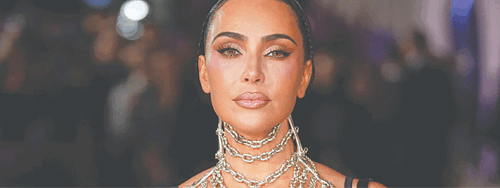 CELEBRITY : MATTERS OF THE MIND