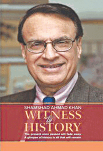 NON-FICTION : A NATION&rsquo;S MIRROR