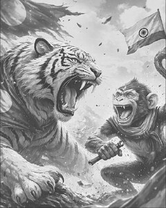 Bangladesh unfazed by Indian intrigues