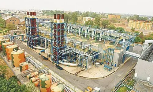 Attock Refinery Ltd’s crude unit goes for temporary shutdown Attock Refinery Ltd’s crude unit goes for temporary shutdown
