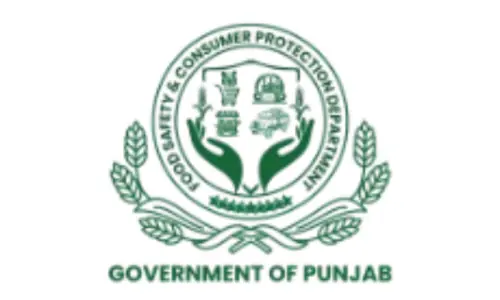 5 agencies placed under &lsquo;new&rsquo; dept to ensure food safety, protect consumers in Punjab