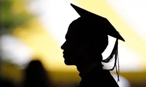 53 Chagai students to get scholarships 53 Chagai students to get scholarships