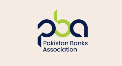 Zarkhez e Asaan Digital Zarai Qarza: Redefining the future of agricultural finance Zarkhez e Asaan Digital Zarai Qarza: Redefining the future of agricultural finance