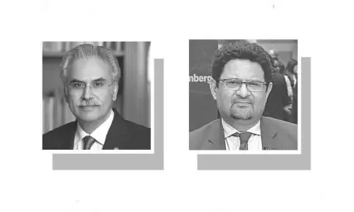 People are eating less