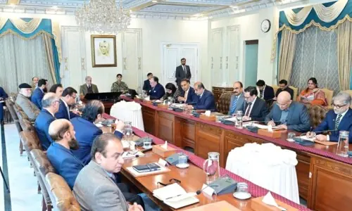 PM backs use of digital wallets for Ramazan package