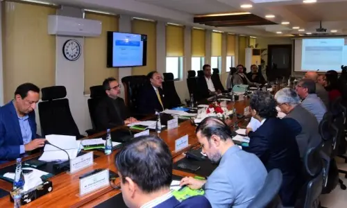 SOE losses triple despite reforms