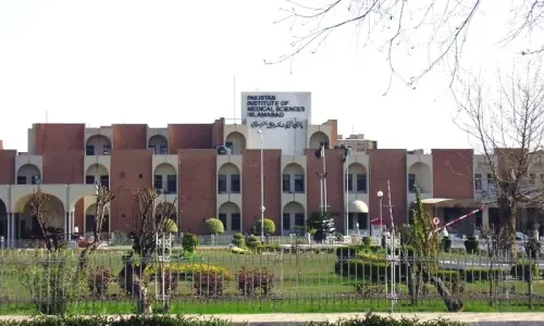 Cancer patients to get subsidised drugs from Pims