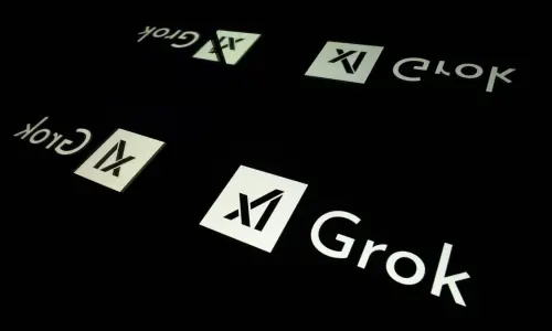 UK regulator investigates Musk&rsquo;s X over concerns on Grok sexualised deepfakes