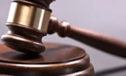 Balochistan bar body condemns JCP decision Balochistan bar body condemns JCP decision