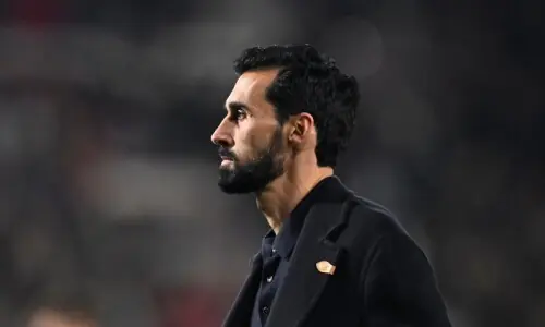 Blame me, says Arbeloa, as Real exit Copa del Rey Blame me, says Arbeloa, as Real exit Copa del Rey