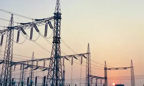 Grid issues behind costly power: Nepra
