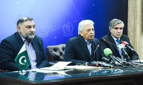 MoUs for $4.5bn agri investment with China