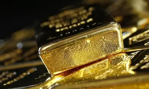 2 buried alive while searching for gold in Attock