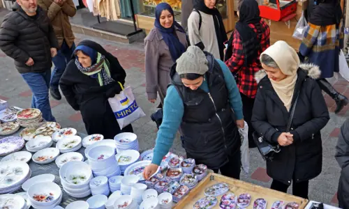 Untangling Iran&rsquo;s protest narratives through first-hand accounts