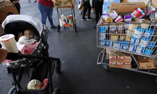 France tightens infant formula rules after toxin scare France tightens infant formula rules after toxin scare