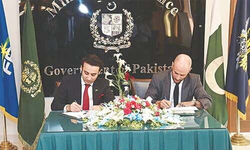 Rise Of Crypto: The Trump, Binance, & Crypto Trifecta