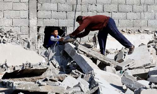 Israel defends ban on media access to Gaza Israel defends ban on media access to Gaza