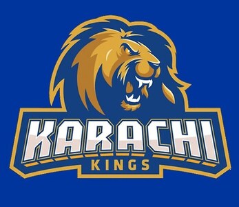 SPORTS BRANDING: FROM STADIUM TO THE WILD