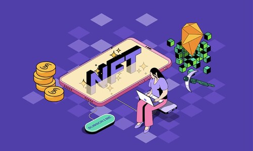 The ups and downs of tokenisation