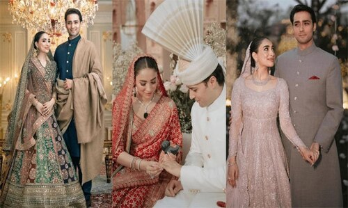 THE GRAPEVINE THE GRAPEVINE