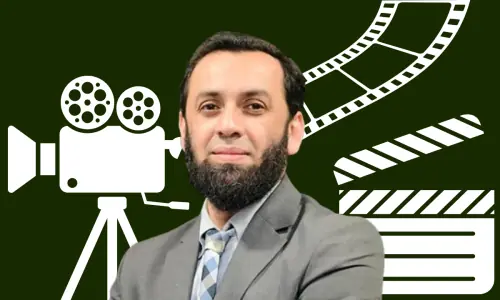 Information Minister Attaullah Tarar says govt will take measures to promote quality film production