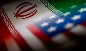 Stance on Iran