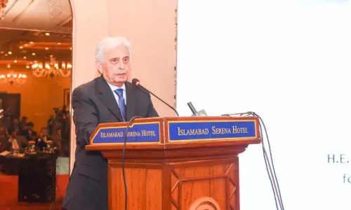 &lsquo;Agriculture sector needs investment boost&rsquo;