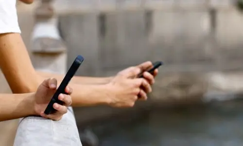 Turkey edges towards curbing social media access to minors amid global push