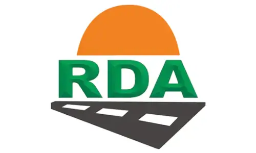 Eight months into fiscal year, Rawalpindi Development Authority yet to launch any development project